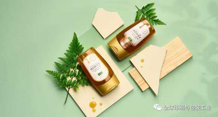 浅谈食品饮料标签及软包装技术的现在与未来发展