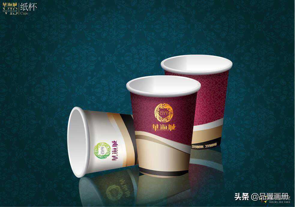 郑州画册设计印刷哪家受欢迎？品翼脱颖而出，占居主导之位