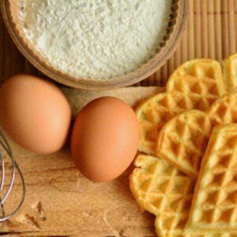 2024-2030全球及中国巧克力折叠裹包机行业运营模式与投资风险预