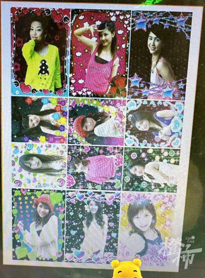 大头贴卷土重来，拍一张价格涨了五六倍，值得投资吗？