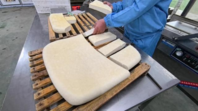 当“尔滨的风”吹到了郑州航空港③丨寻访人间烟火