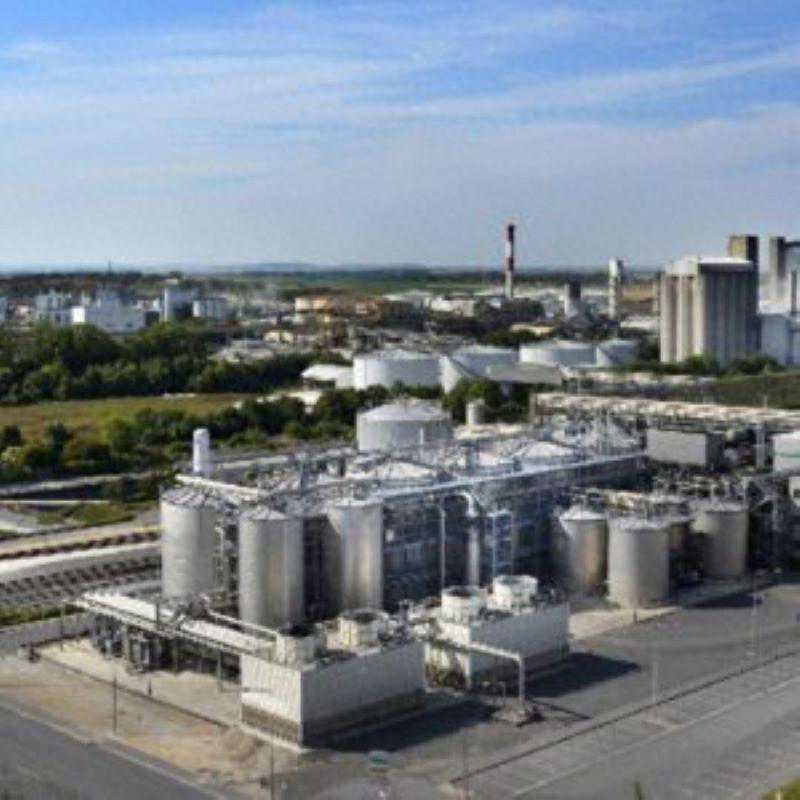 全球及中国高速旋转贴标机行业发展现状分析及前景战略规划建议报 全球及中国高速旋转贴标机行业发展现状分析及前景战略规划建议报