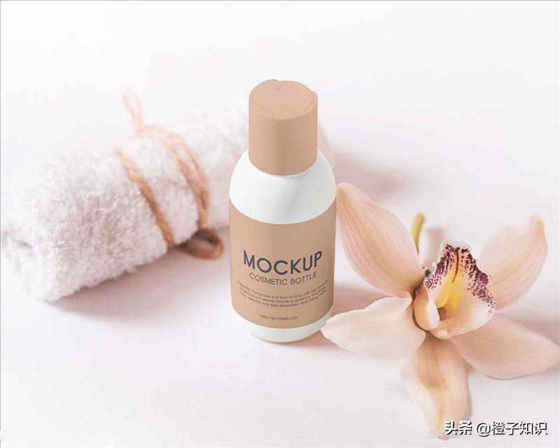 不干胶印刷的种类胶印印刷和柔印印刷