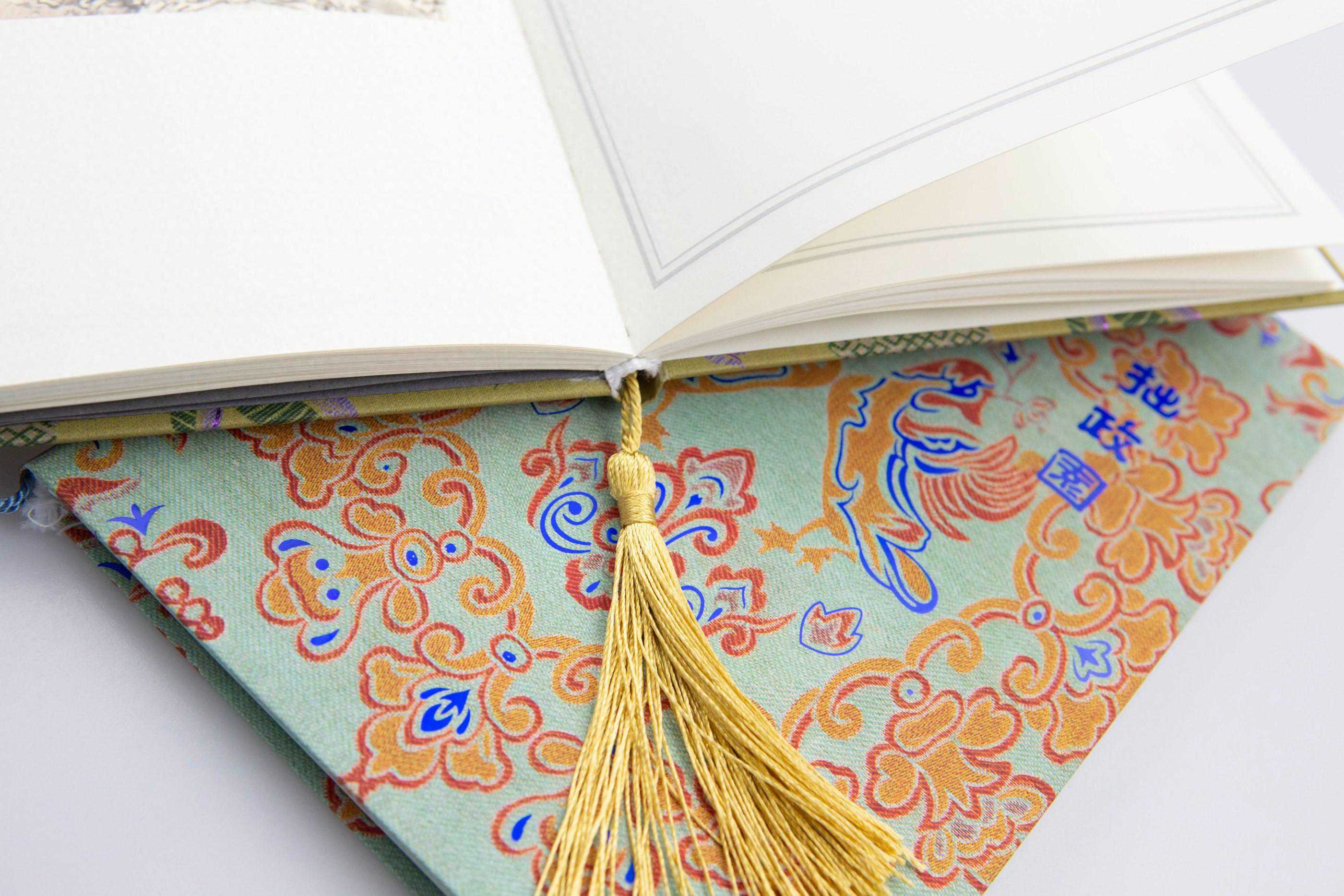 画册印刷：印刷制作的印前印后准备工作及工艺流程大致是什么样的