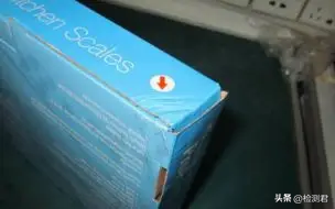 猪八戒网牵手中国印刷城 50亿打造“八戒印艺总部基地”