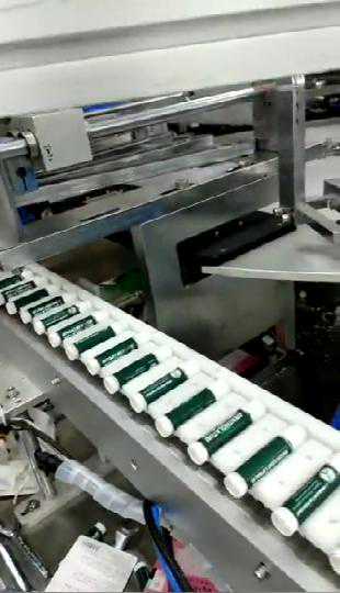 你真的会买吸塑机吗？！快来看这些通俗易懂的“指标”