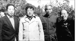 顾全大局，贡献至最后一刻——值得铭记的北京外国语大学印刷厂