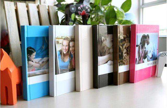 不起眼的图文快印店为啥突然炙手可热？