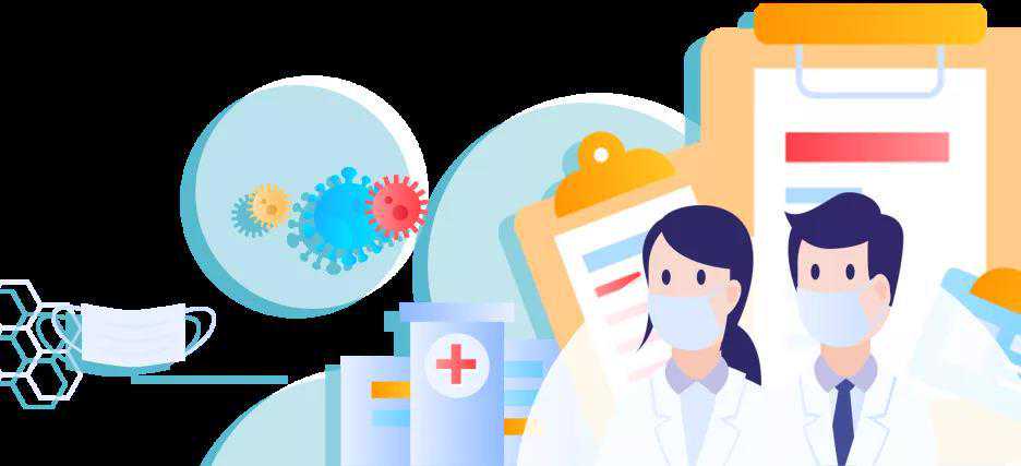 南湖区推出“返嘉码”，来嘉返嘉申报零跑腿