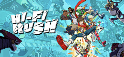 游戏《完美音浪》Steam 65折史低:原价125元,折后81.25元 游戏《完美音浪》Steam 65折史低:原价125元,折后81.25元