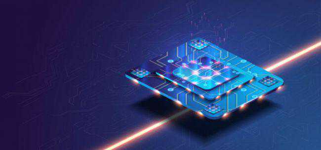 国内芯片厂商尝试使用国产设备 芯源微涂胶显影产品实现小批量替代 国内芯片厂商尝试使用国产设备 芯源微涂胶显影产品实现小批量替代