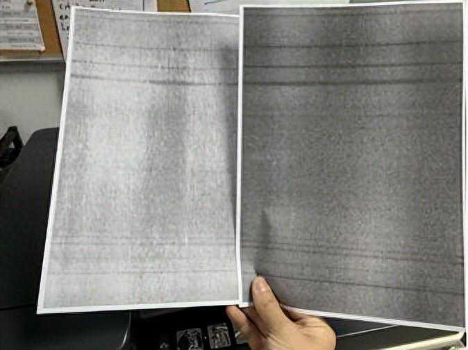 柯尼卡美能达打印机C364e跳故障代码C-2557/C-2551/C-2553/C-2555 柯尼卡美能达打印机C364e跳故障代码C-2557/C-2551/C-2553/C-2555