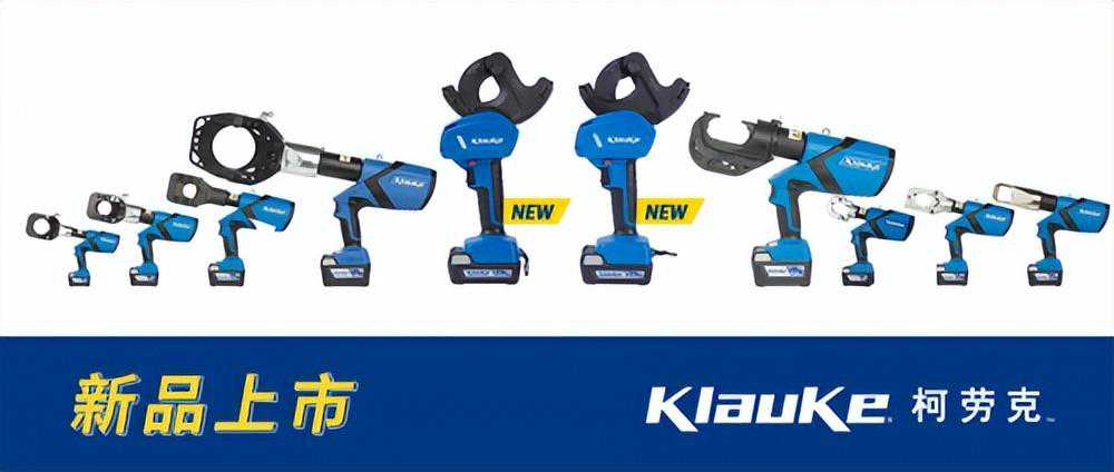 高档包装盒定制厂家别盲选,紧抓这几个点是关键 高档包装盒定制厂家别盲选,紧抓这几个点是关键