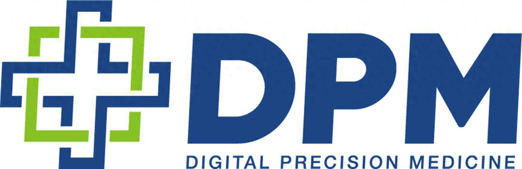 分子影像与荧光内窥镜领导者DPM公司完成超两亿元C轮融资