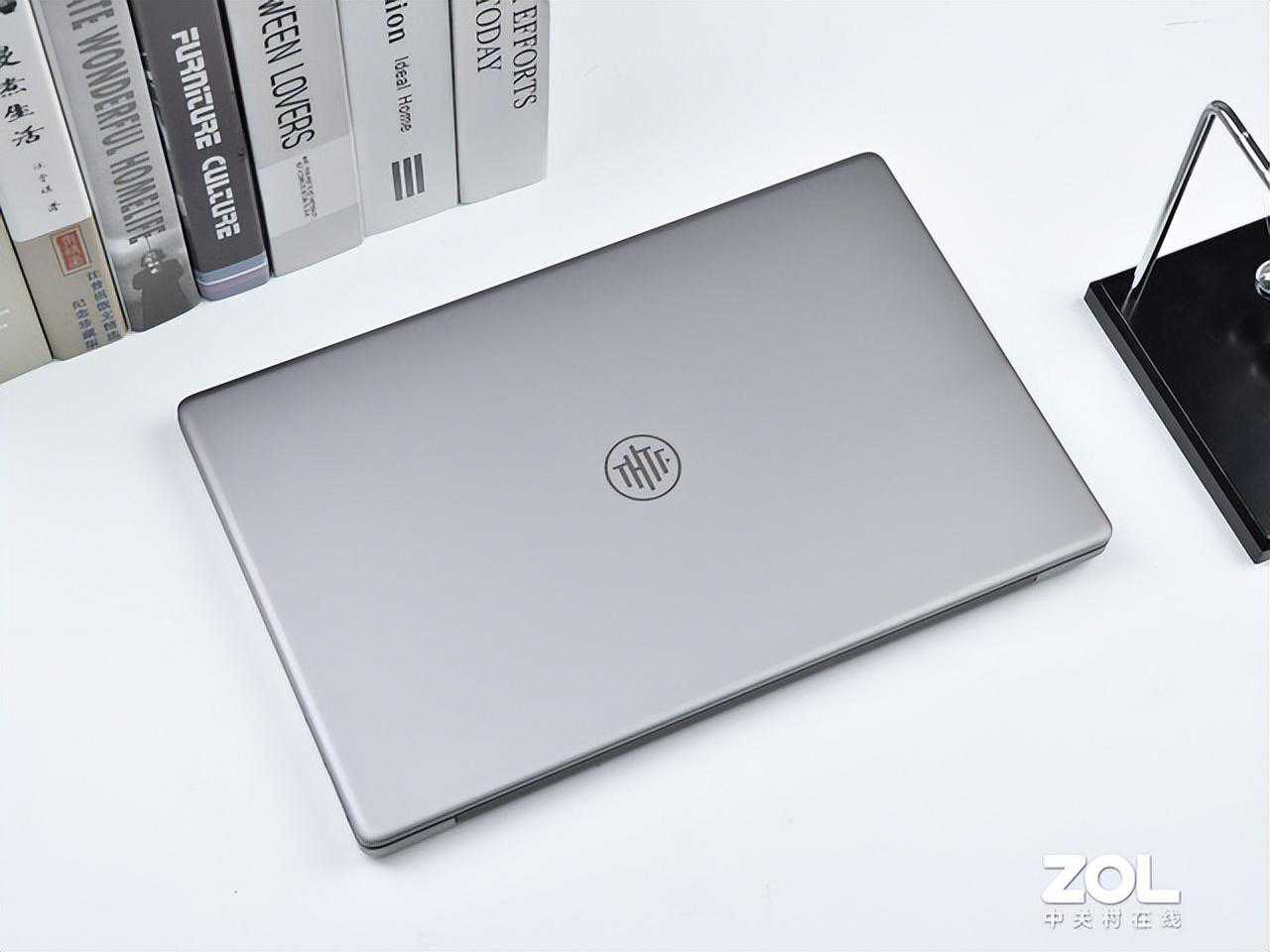 清华同方然14锐龙版评测：不到3K的高性价比生产力平台