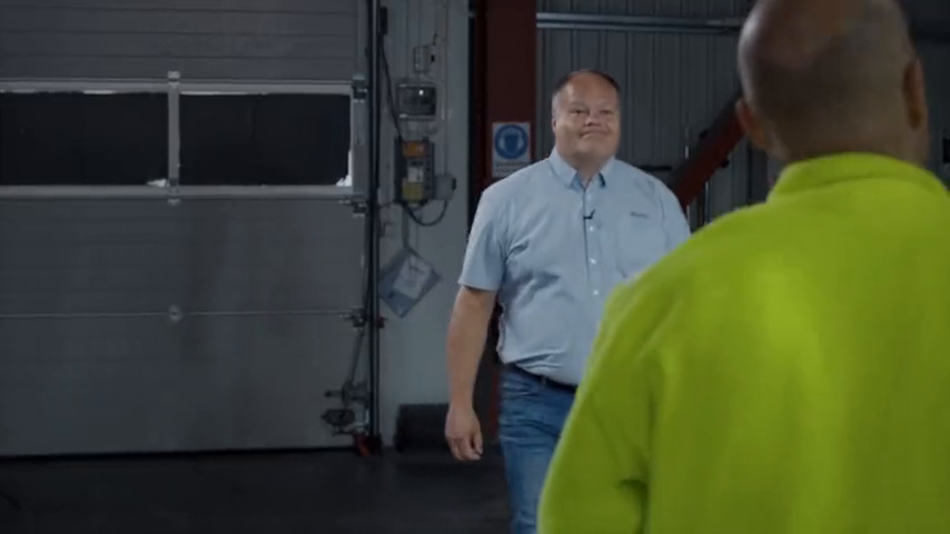 绕机视频|SmartROCT35和T40露天钻机