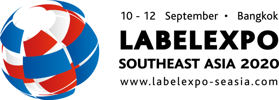 2020全球标签印刷系列展览会（Labelexpo Global Series）