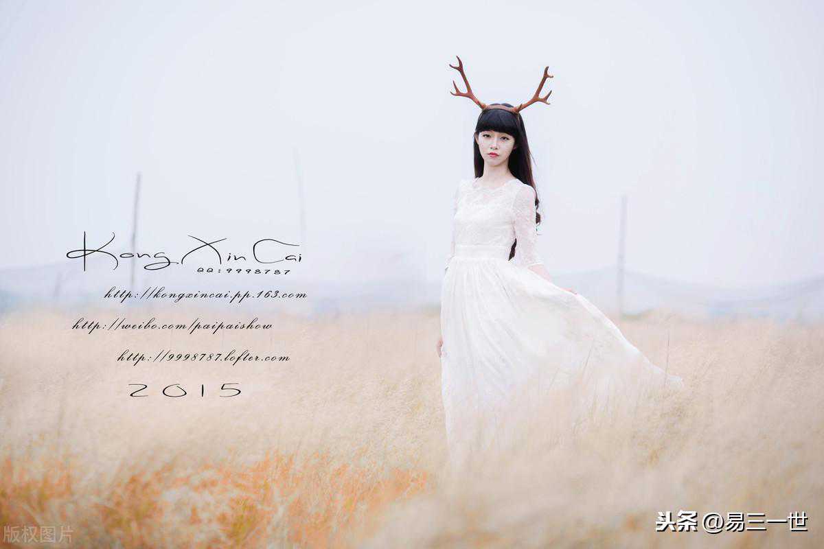 TraitsUI：一款python的轻松制作用户界面GUI