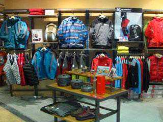 Lululemon使用RFID技术，库存精确度提升至98%