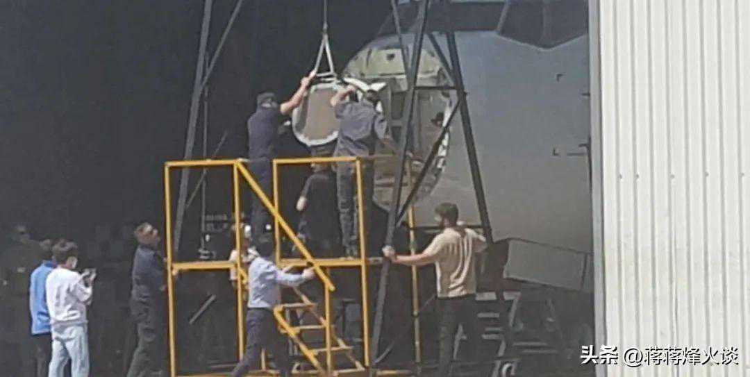 延续经典 拜雅PRO X系列监听耳机体验 延续经典 拜雅PRO X系列监听耳机体验