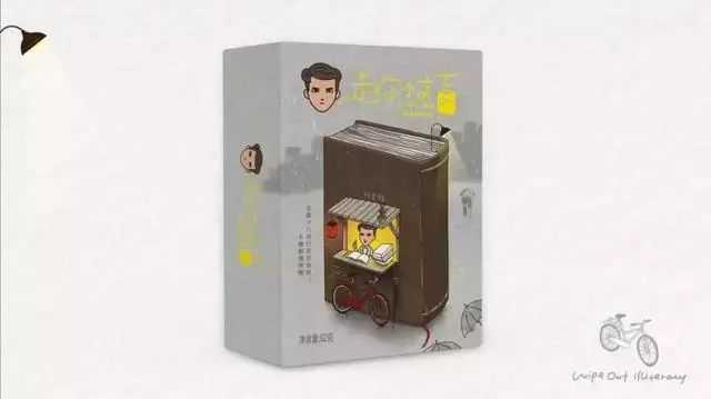 「全印展-展商」绿爱再次牵手惠普，计划增购7台Indigo 20000数字印刷机