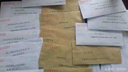 怎样理解与书信有关的,信、简、牍、笺、素、函、札、缄 怎样理解与书信有关的,信、简、牍、笺、素、函、札、缄