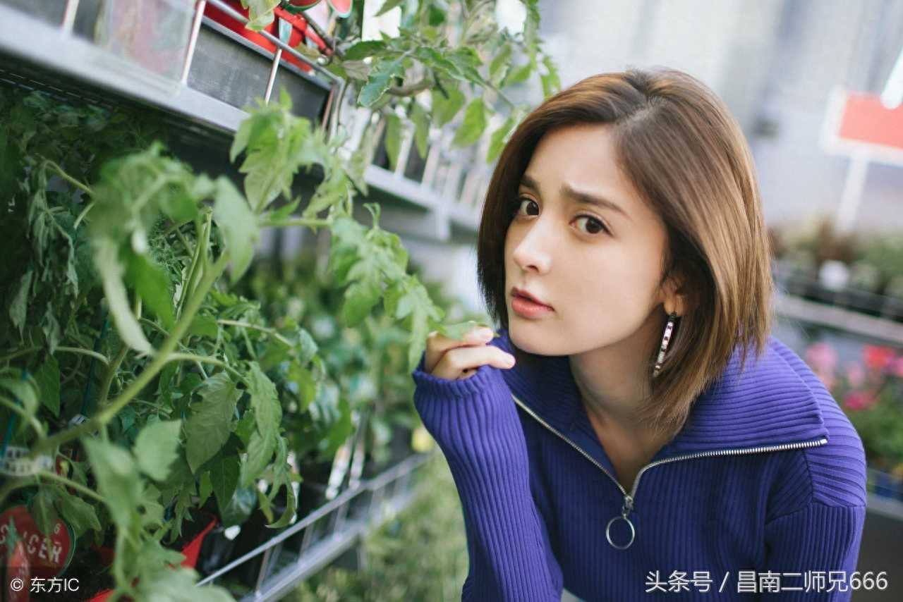 古力娜扎拍戏激凸照片被扒 大尺度照片曝光 古力娜扎拍戏激凸照片被扒 大尺度照片曝光