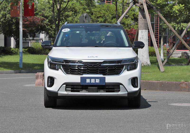 印刷电商说：风雨中这点痛算什么，抢滩亿万级市场，划船也要去上班