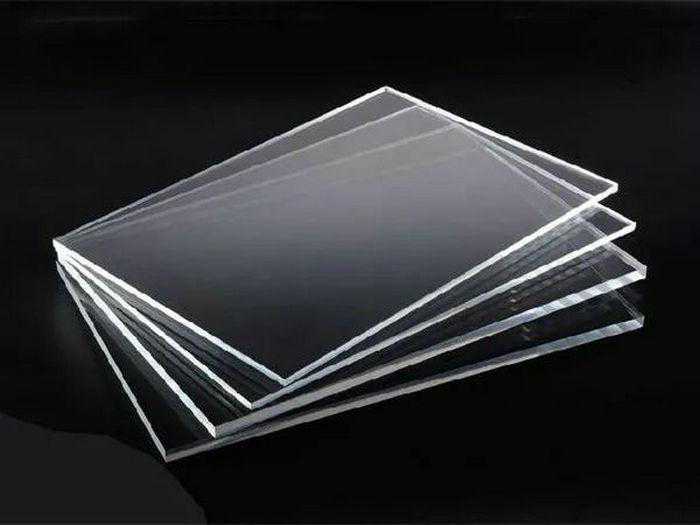 用UV平板打印机打印亚克力效果怎么样？