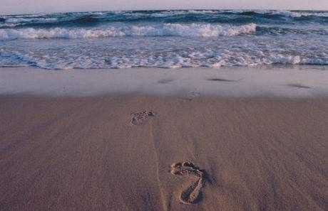 人生进阶路漫长 如何给自己的 名片“烫金”?