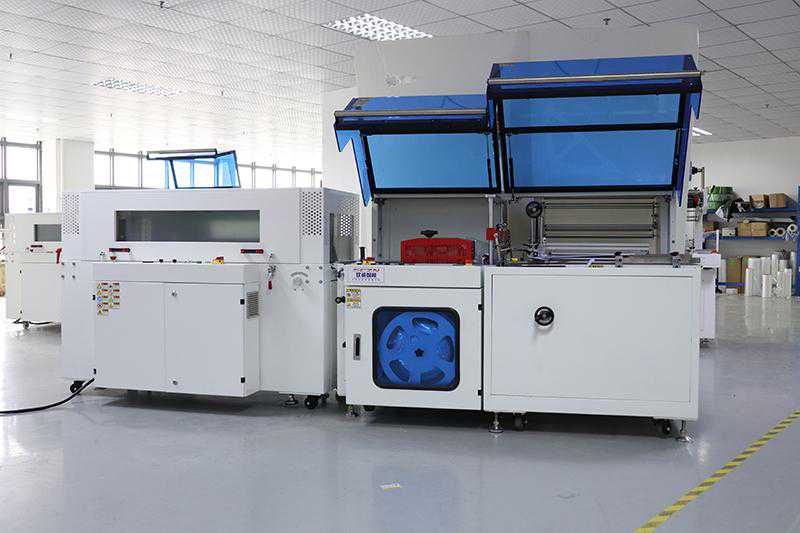 热收缩包装机的组成和优点都有什么区别? 热收缩包装机的组成和优点都有什么区别?