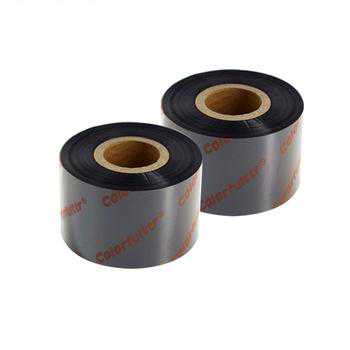 碳带有何用途?为什么在标签打印机非常重要? 碳带有何用途?为什么在标签打印机非常重要?