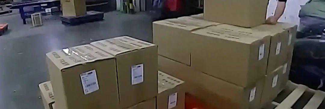 几十元白酒摇身一变成名酒？警方披露细节→