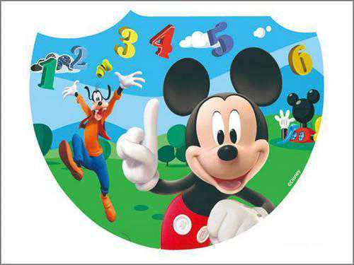 简单介绍---碳带 简单介绍---碳带