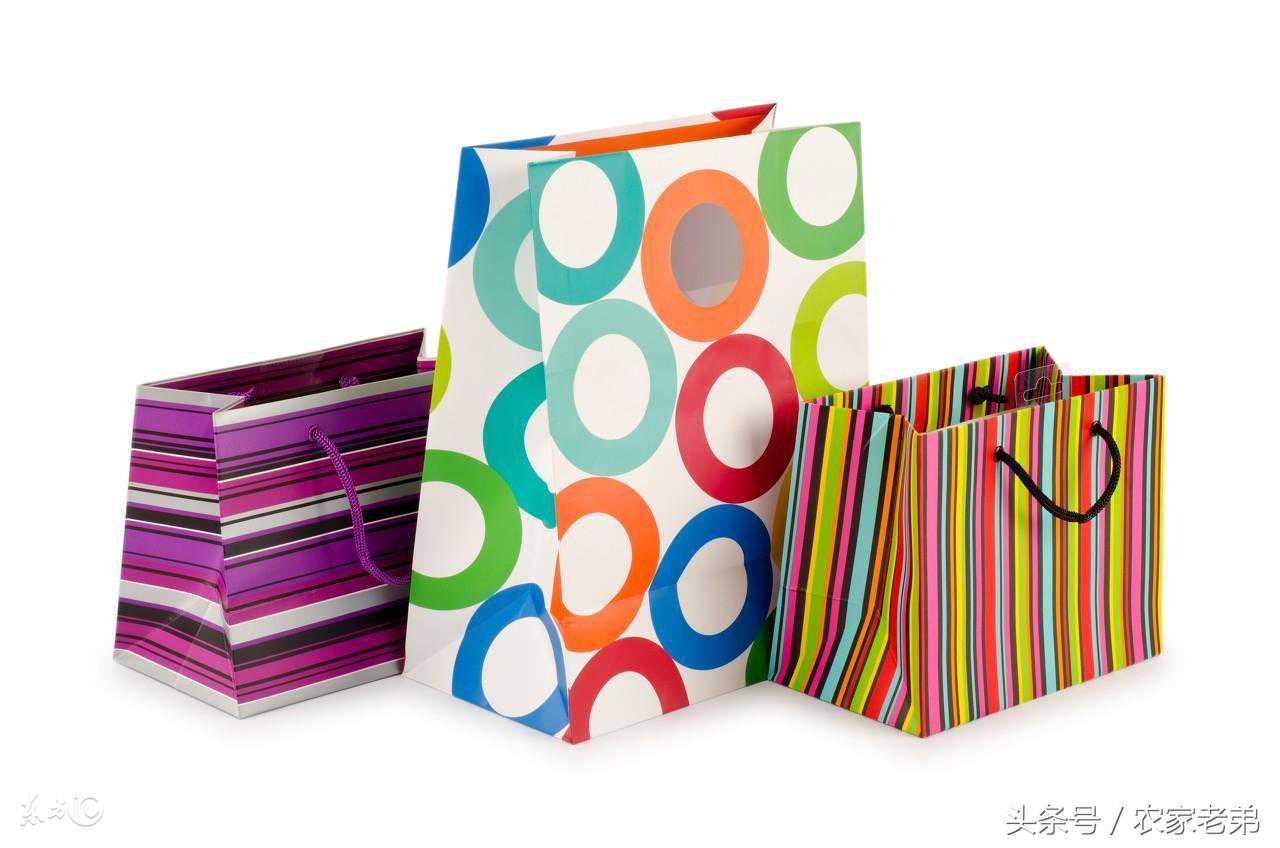 纸箱包装-专业纸盒纸箱包装厂给你绝招