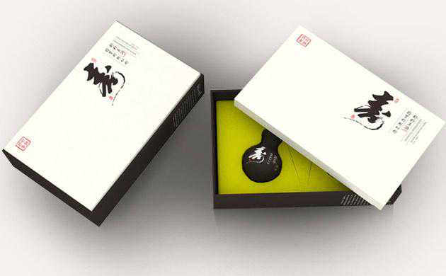 礼品盒包装厂如何进行礼品包装盒算价的？