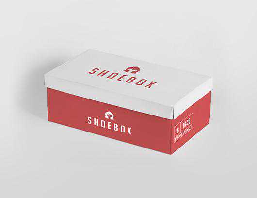 卡纸盒厂家 卡纸盒厂家