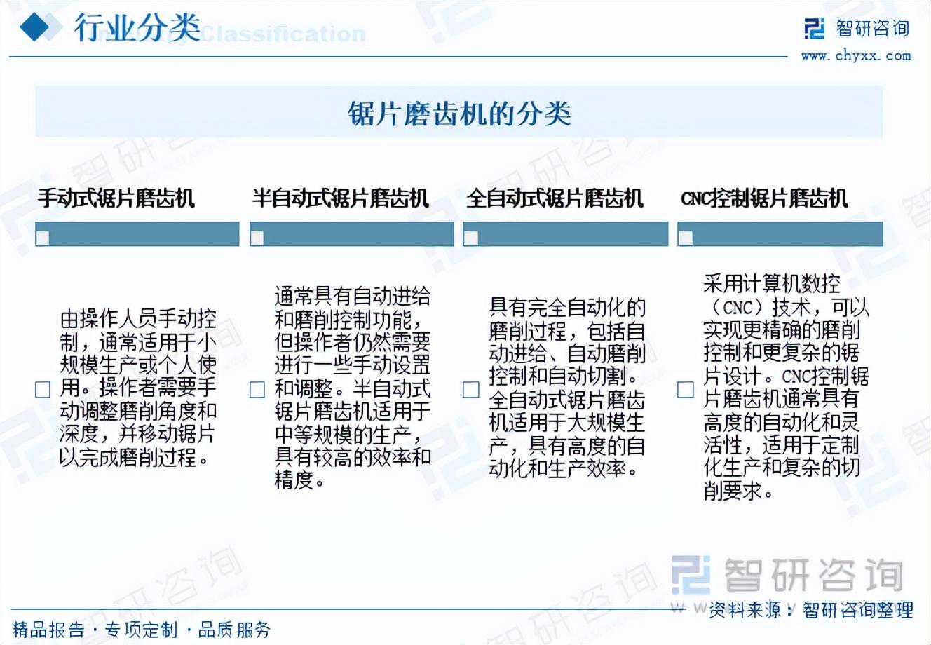 POF热收缩膜的热缩特性和热收缩率