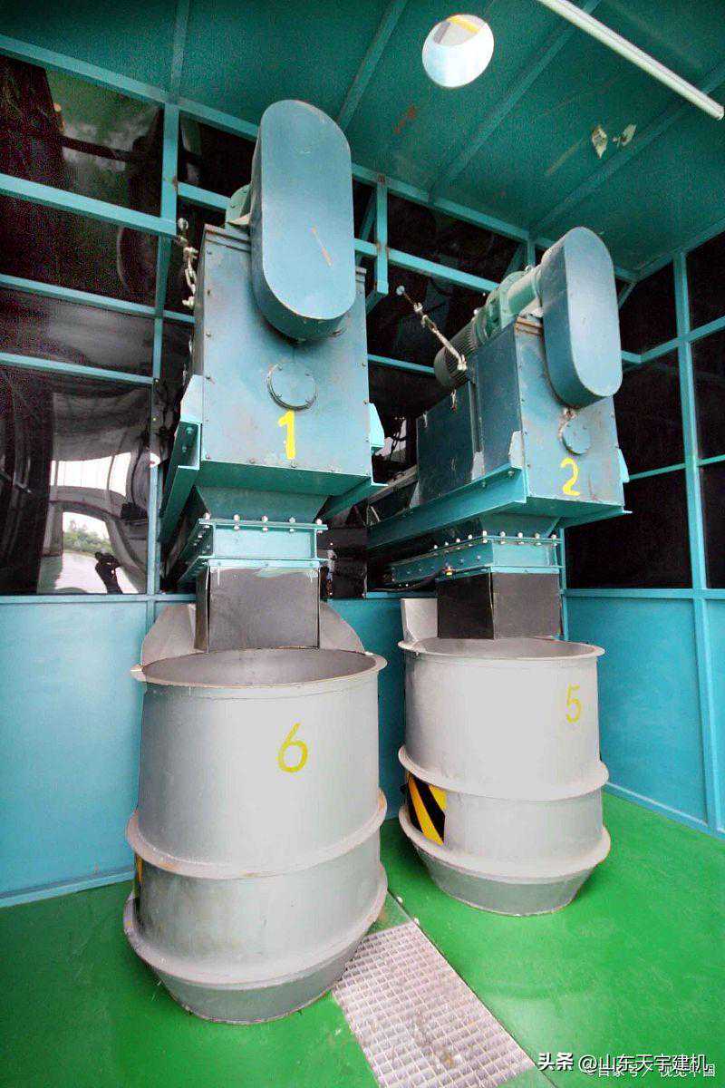 自动热收缩包装机价格