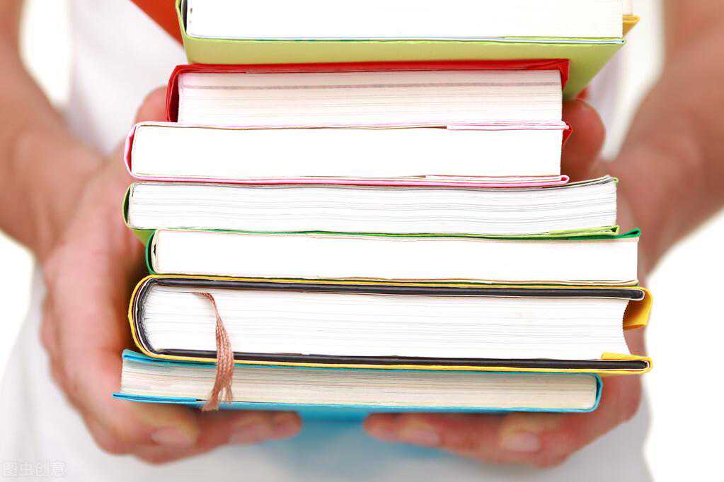 为什么网店上面的印刷品那么便宜？