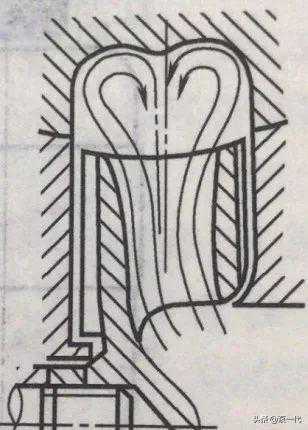 这些塑料袋别再用了，有毒有害还致病！很多人却还囤