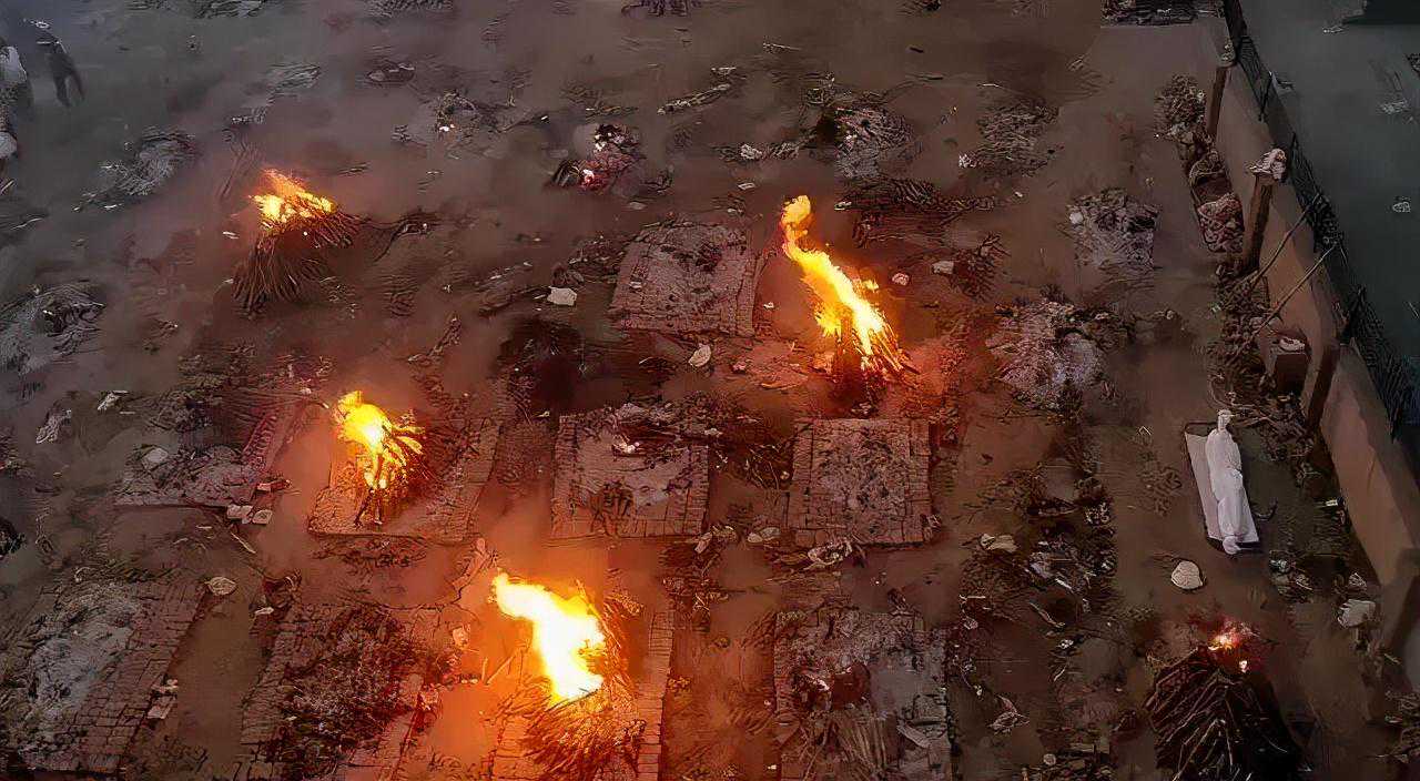 尼泊尔,你可以对印度说不 尼泊尔,你可以对印度说不