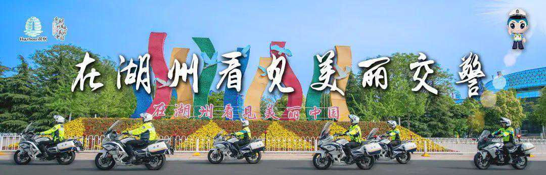 如何规范捆扎货物，作为货车司机你真的知道吗？