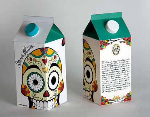 凹版印刷 | 最精美的印刷工艺