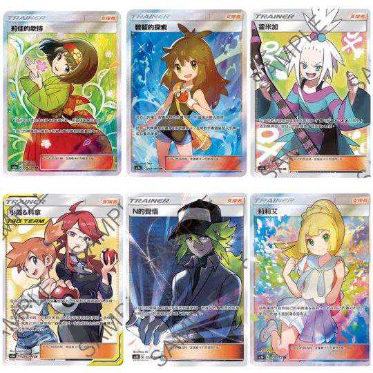 个人名片怎么制作?分享一个制作的好方法 个人名片怎么制作?分享一个制作的好方法