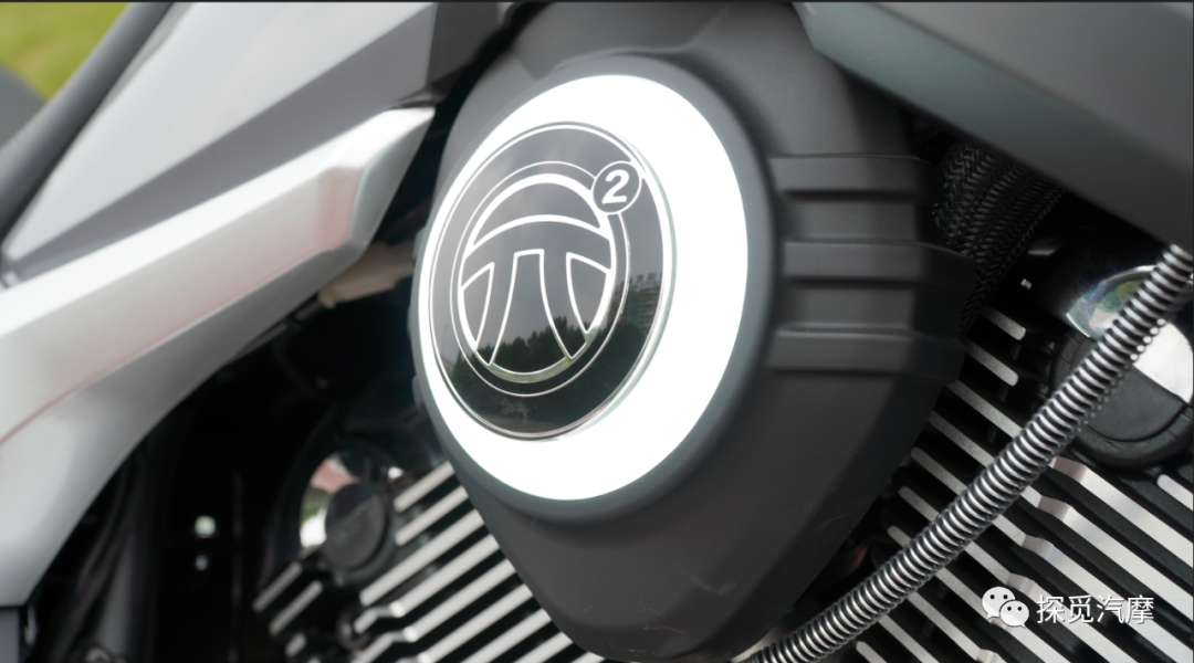 详细测评派方星舰3︱我找不到不火的理由