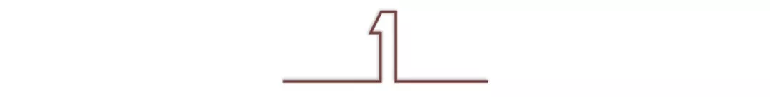 包装食品也需要加热!直接形成密封层,热膜机的使用 包装食品也需要加热!直接形成密封层,热膜机的使用