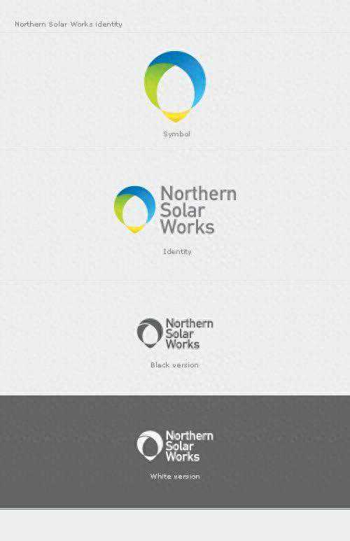 业界知名VI设计公司有哪些? 业界知名VI设计公司有哪些?