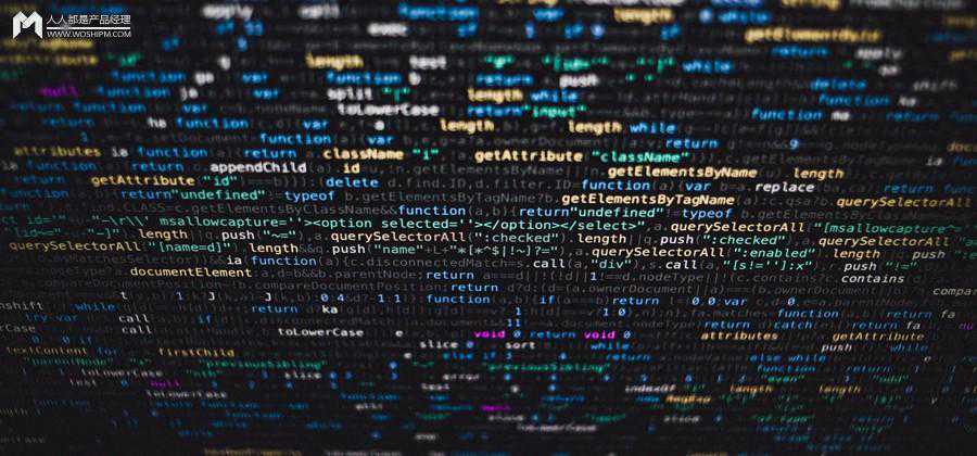 供应链系统中的编码和条码，你真的懂了吗？