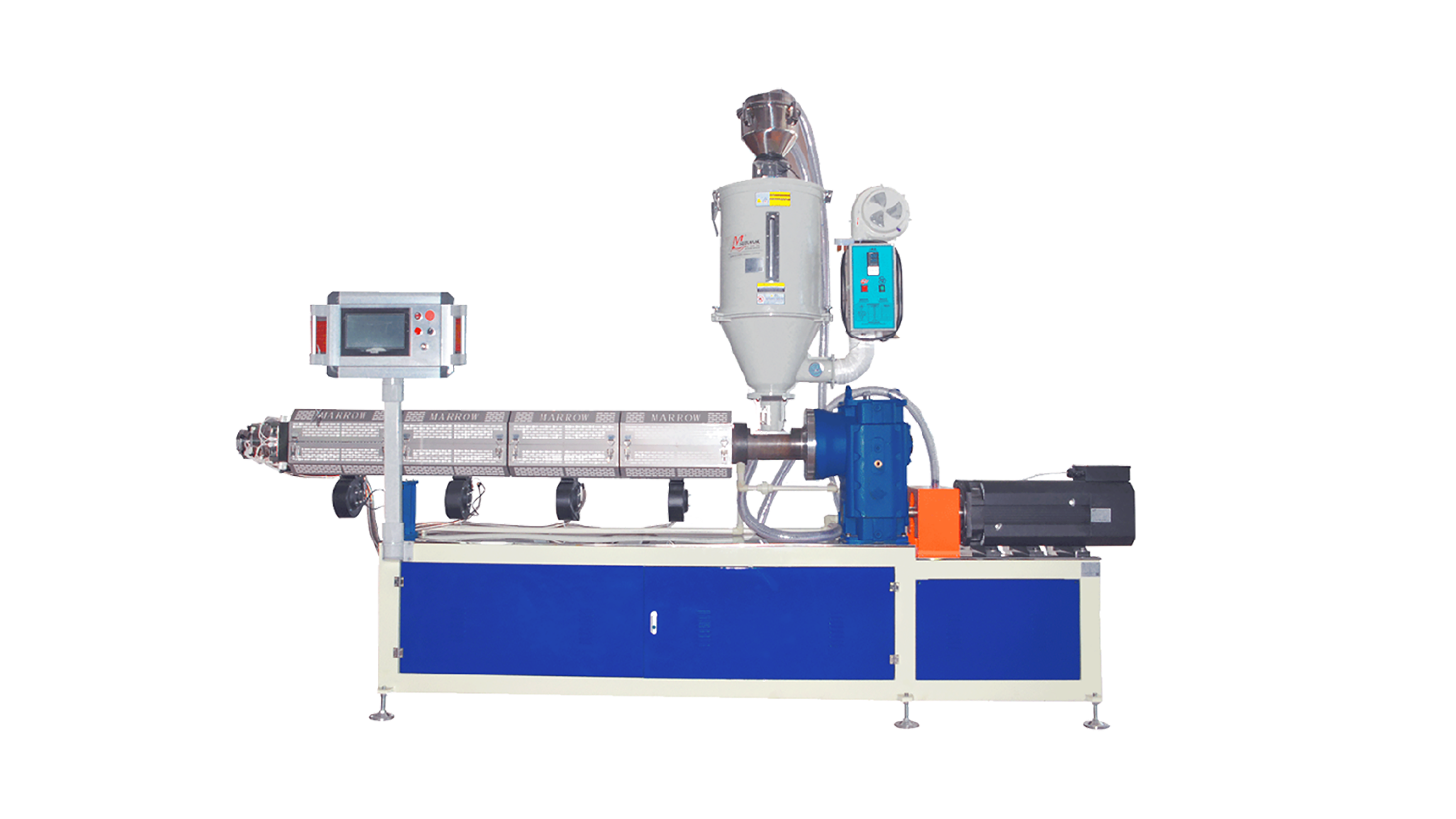 吸管机,吸管机器多少钱一台? 吸管机,吸管机器多少钱一台?